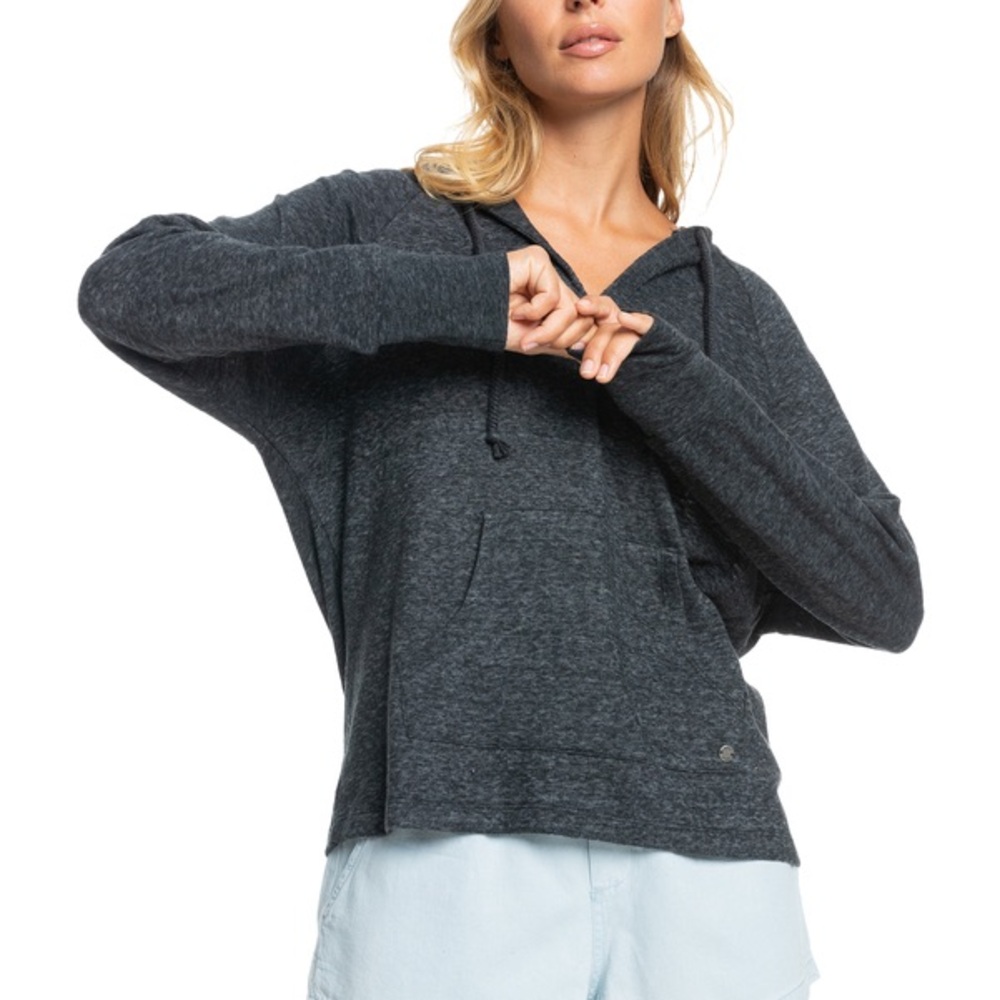 Roxy pullover - Picture 7 of 8